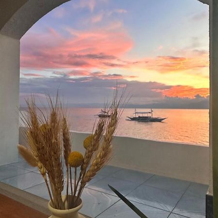 Moana Beach House 몰볼 외부 사진