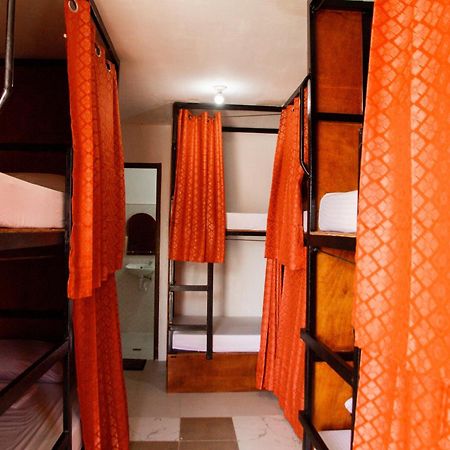 Moana Beach House 몰볼 외부 사진