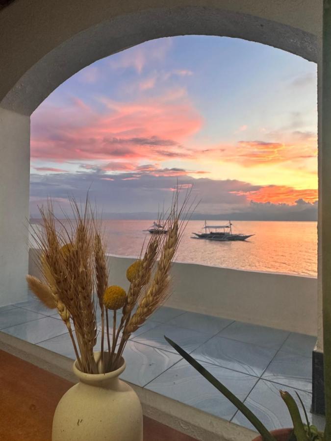 Moana Beach House 몰볼 외부 사진