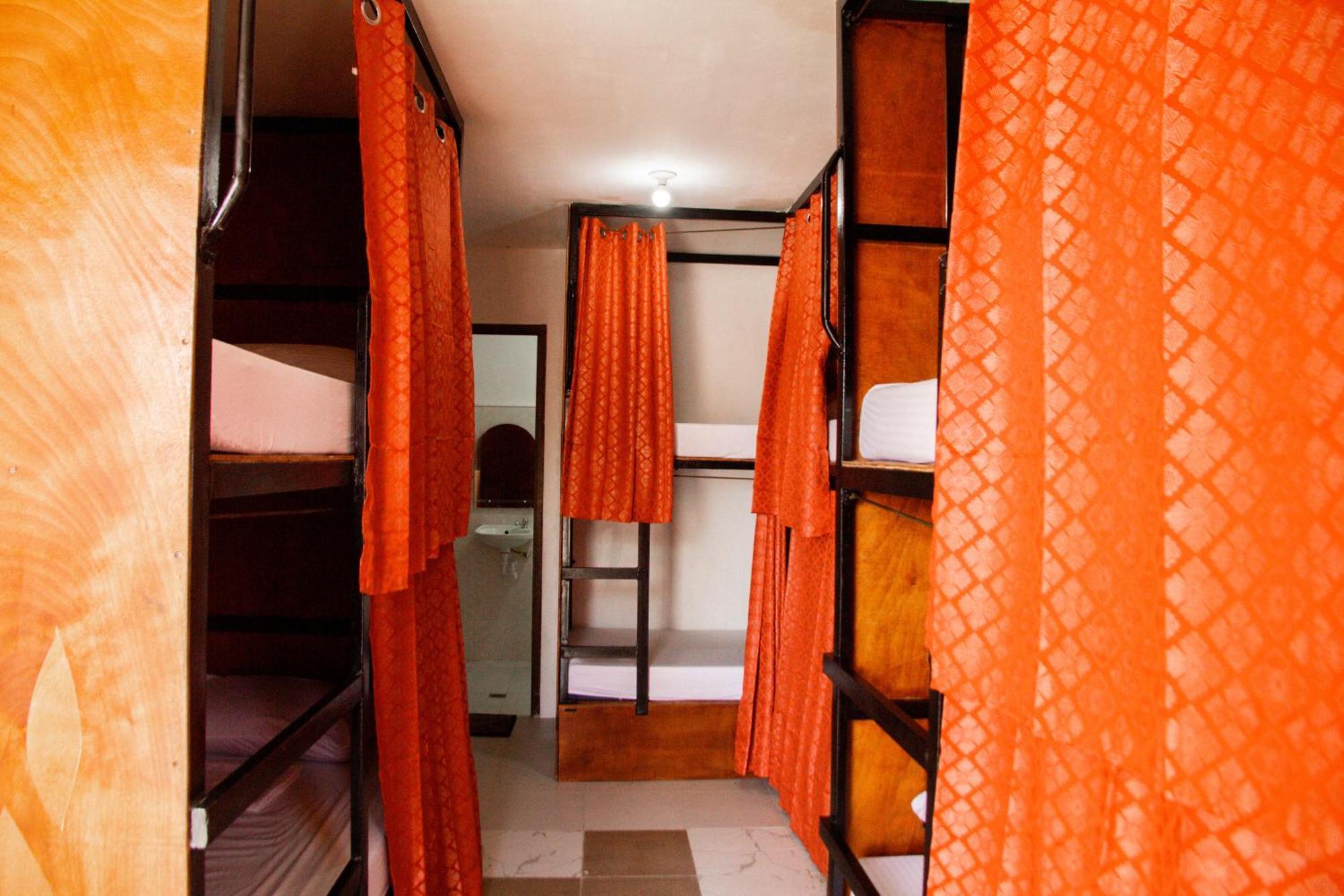 Moana Beach House 몰볼 외부 사진